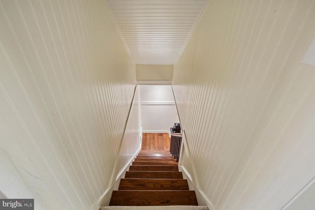 2953 STRATHMEADE ST, Falls Church, VA 22042