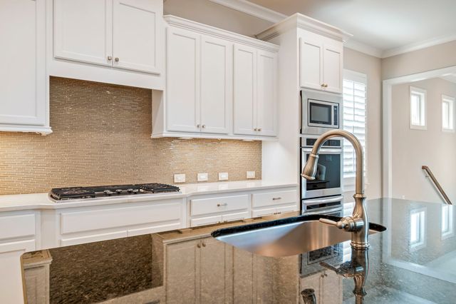 9517 Wexcroft Dr, Brentwood, TN 37027