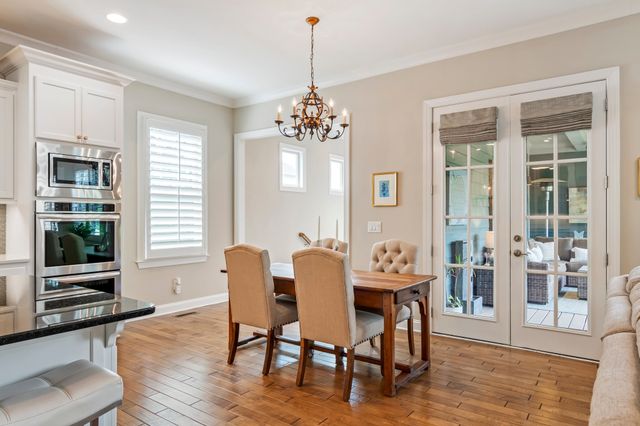 9517 Wexcroft Dr, Brentwood, TN 37027