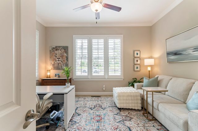 9517 Wexcroft Dr, Brentwood, TN 37027