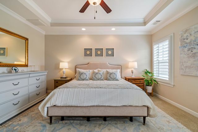 9517 Wexcroft Dr, Brentwood, TN 37027