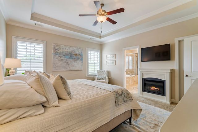 9517 Wexcroft Dr, Brentwood, TN 37027