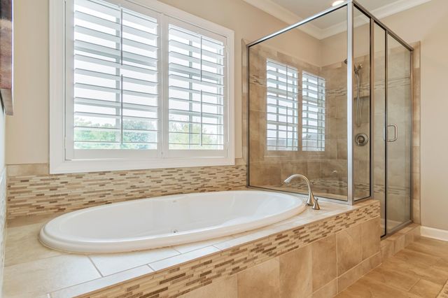 9517 Wexcroft Dr, Brentwood, TN 37027