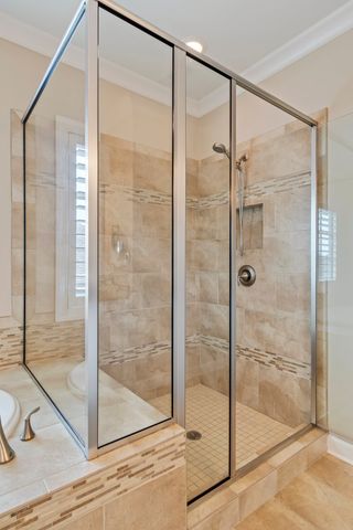 9517 Wexcroft Dr, Brentwood, TN 37027