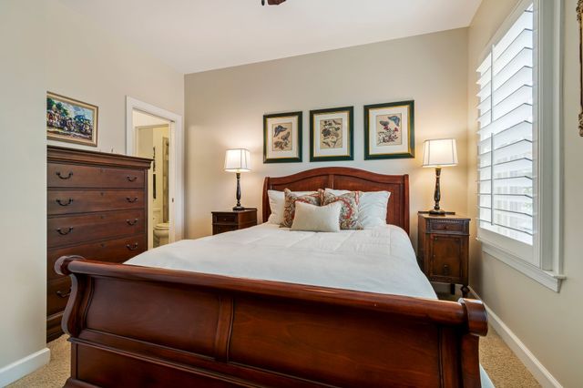 9517 Wexcroft Dr, Brentwood, TN 37027