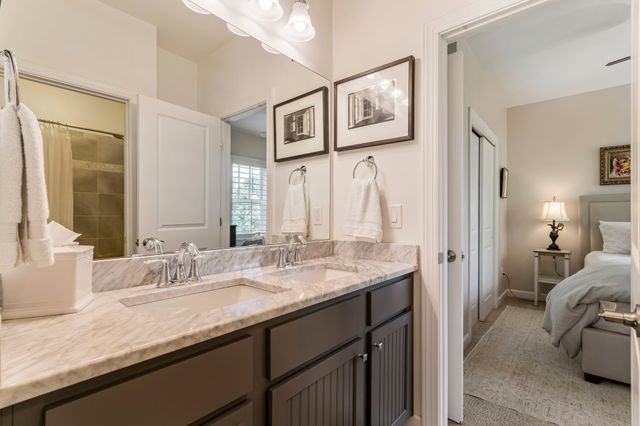 9517 Wexcroft Dr, Brentwood, TN 37027