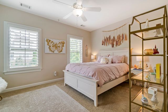 9517 Wexcroft Dr, Brentwood, TN 37027