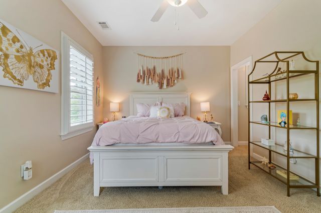 9517 Wexcroft Dr, Brentwood, TN 37027