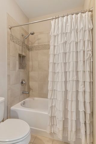 9517 Wexcroft Dr, Brentwood, TN 37027