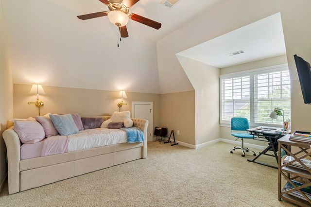 9517 Wexcroft Dr, Brentwood, TN 37027