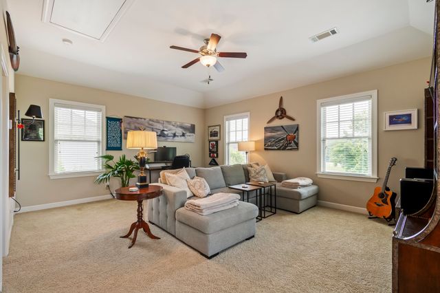 9517 Wexcroft Dr, Brentwood, TN 37027