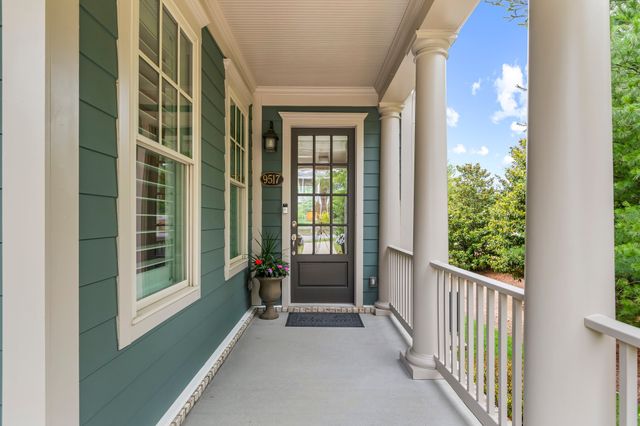 9517 Wexcroft Dr, Brentwood, TN 37027