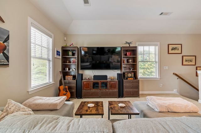 9517 Wexcroft Dr, Brentwood, TN 37027