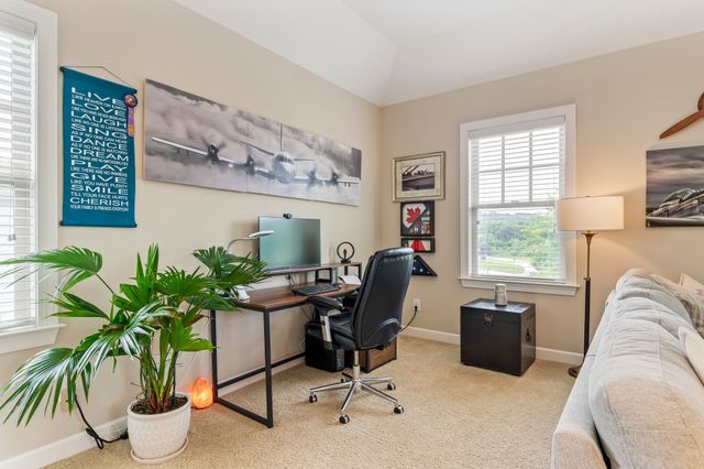 9517 Wexcroft Dr, Brentwood, TN 37027