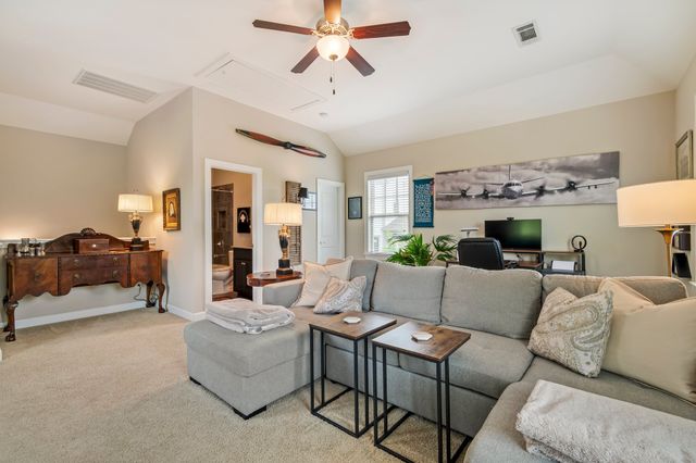 9517 Wexcroft Dr, Brentwood, TN 37027