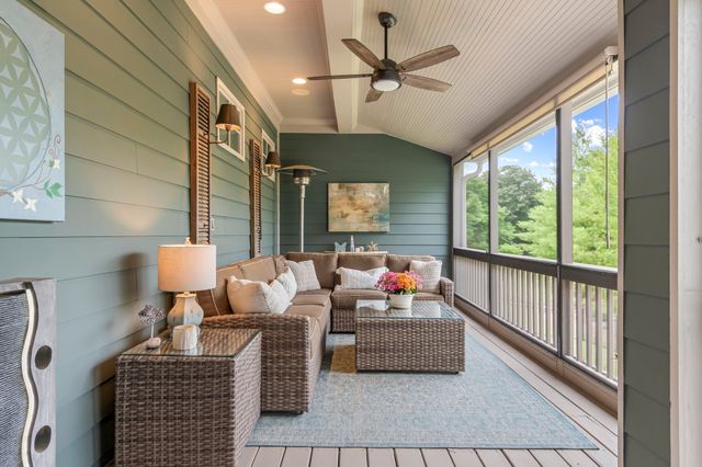 9517 Wexcroft Dr, Brentwood, TN 37027