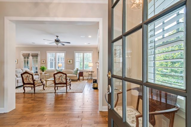 9517 Wexcroft Dr, Brentwood, TN 37027