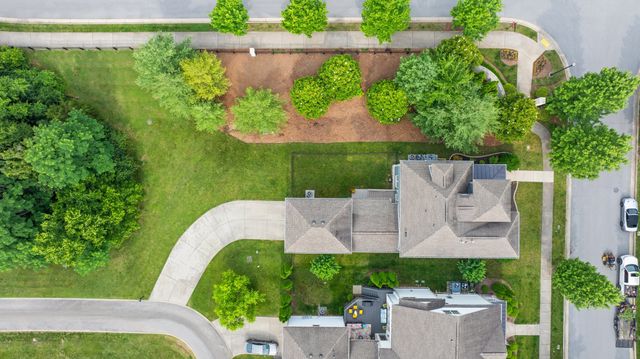 9517 Wexcroft Dr, Brentwood, TN 37027