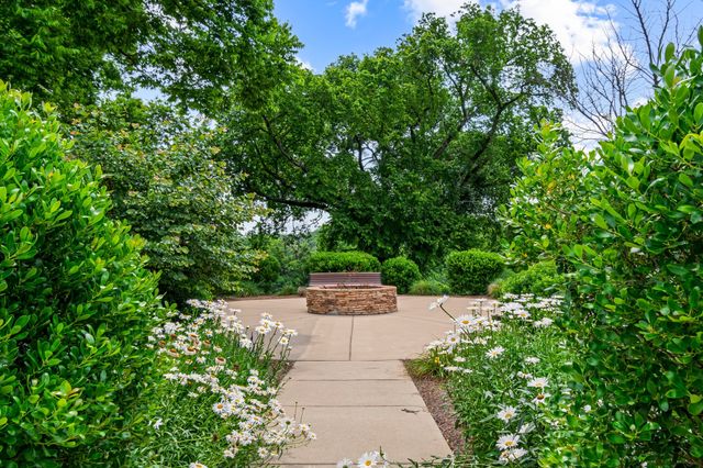 9517 Wexcroft Dr, Brentwood, TN 37027