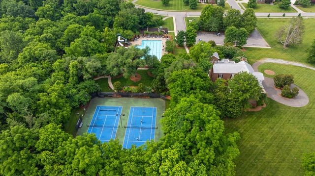 9517 Wexcroft Dr, Brentwood, TN 37027