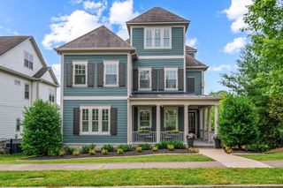 9517 Wexcroft Dr, Brentwood, TN 37027