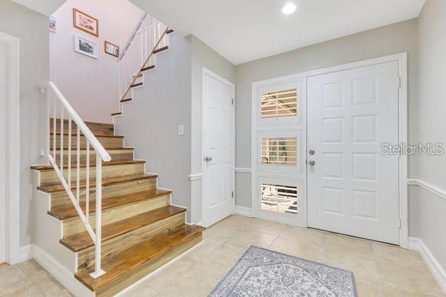 8035 BAYSIDE VIEW DRIVE, Orlando, FL 32819