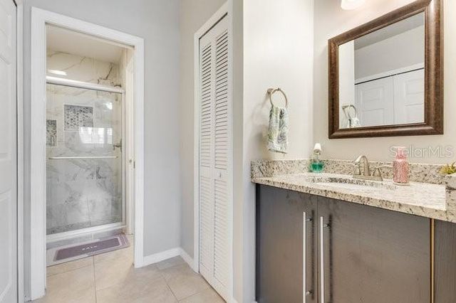 8035 BAYSIDE VIEW DRIVE, Orlando, FL 32819