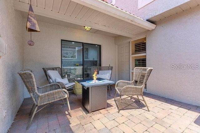 8035 BAYSIDE VIEW DRIVE, Orlando, FL 32819