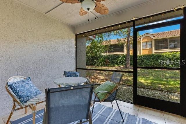 8035 BAYSIDE VIEW DRIVE, Orlando, FL 32819