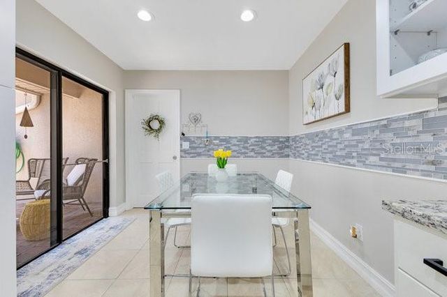 8035 BAYSIDE VIEW DRIVE, Orlando, FL 32819