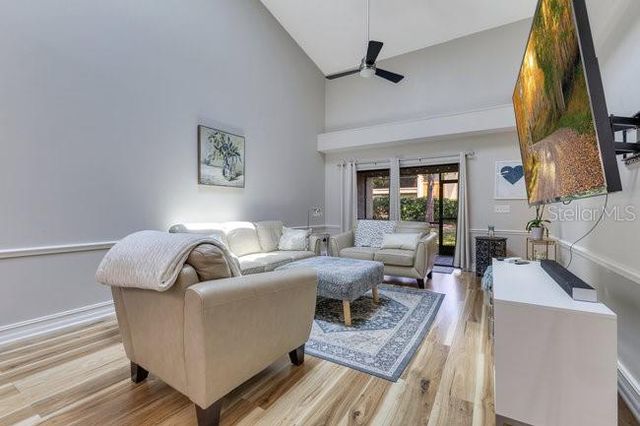 8035 BAYSIDE VIEW DRIVE, Orlando, FL 32819