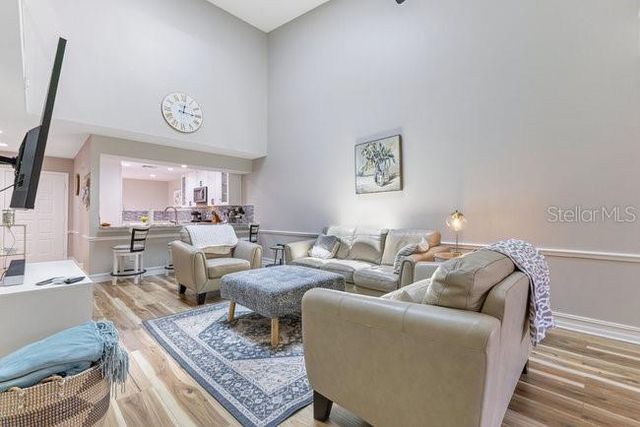 8035 BAYSIDE VIEW DRIVE, Orlando, FL 32819