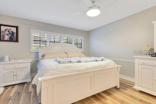 8035 BAYSIDE VIEW DRIVE, Orlando, FL 32819