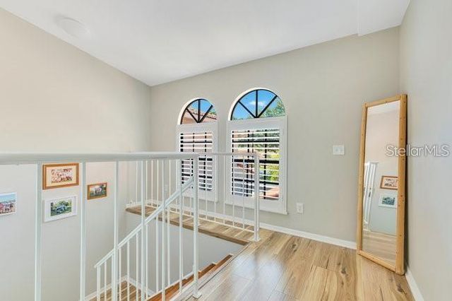 8035 BAYSIDE VIEW DRIVE, Orlando, FL 32819