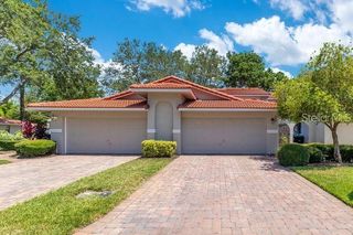 8035 BAYSIDE VIEW DRIVE, Orlando, FL 32819