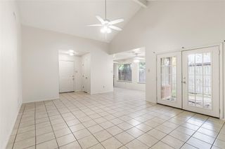 9811 Mill Shadow Drive, Houston, TX 77070