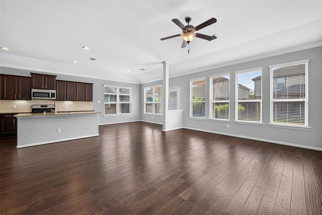 17911 Shadow Oak Drive, Cypress, TX 77429