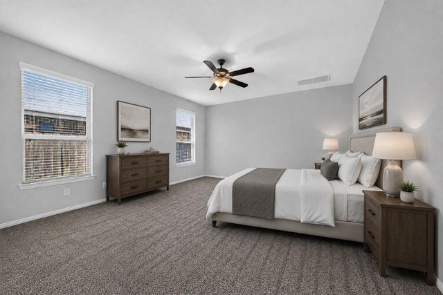 17911 Shadow Oak Drive, Cypress, TX 77429