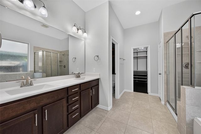 17911 Shadow Oak Drive, Cypress, TX 77429