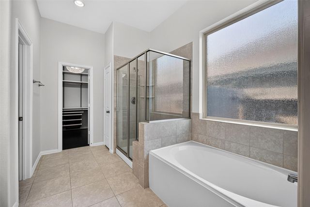 17911 Shadow Oak Drive, Cypress, TX 77429