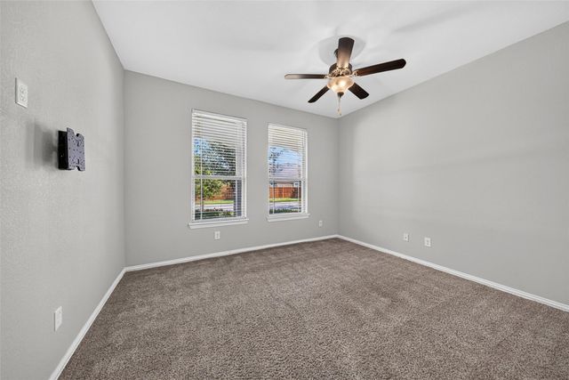 17911 Shadow Oak Drive, Cypress, TX 77429