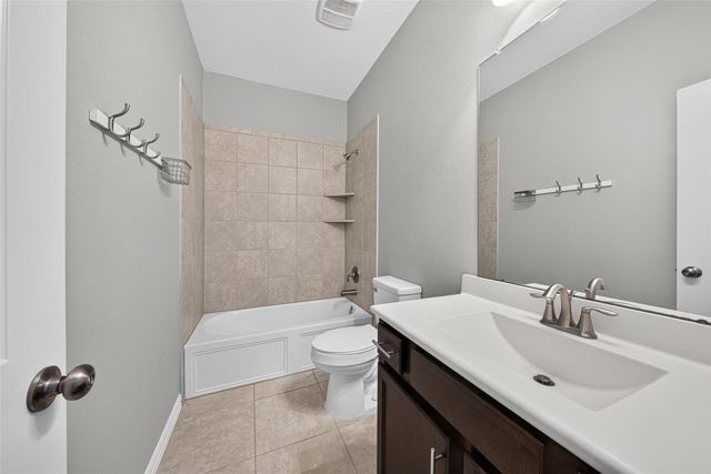 17911 Shadow Oak Drive, Cypress, TX 77429