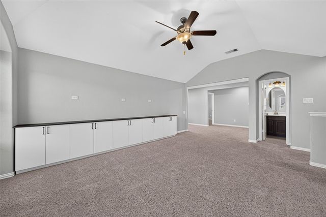 17911 Shadow Oak Drive, Cypress, TX 77429