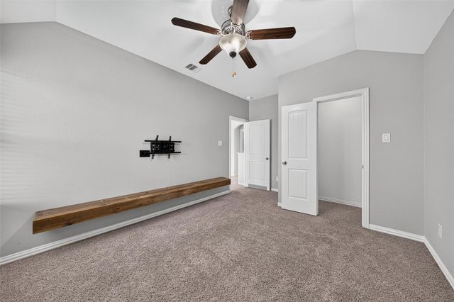17911 Shadow Oak Drive, Cypress, TX 77429