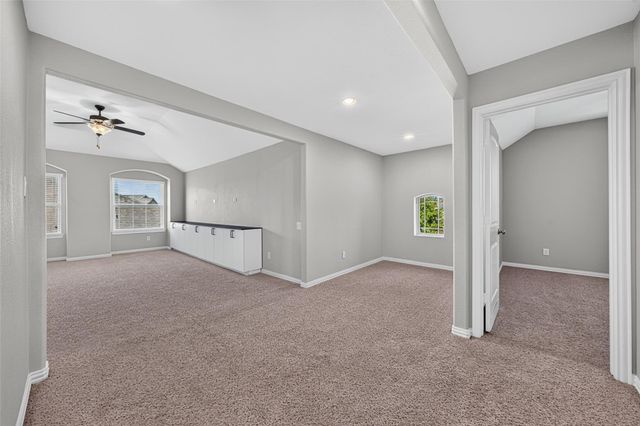 17911 Shadow Oak Drive, Cypress, TX 77429