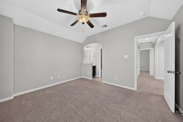 17911 Shadow Oak Drive, Cypress, TX 77429