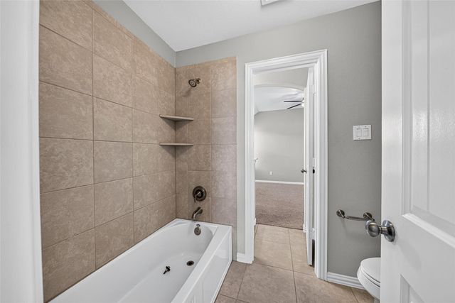 17911 Shadow Oak Drive, Cypress, TX 77429