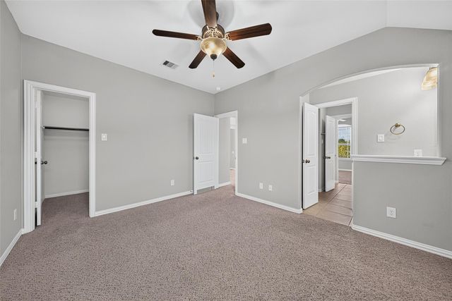 17911 Shadow Oak Drive, Cypress, TX 77429
