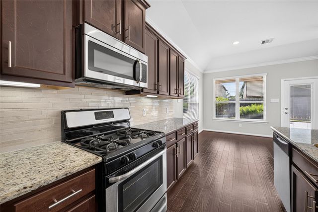 17911 Shadow Oak Drive, Cypress, TX 77429