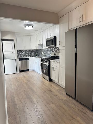 500 Park Avenue 433, Calumet City, IL 60409